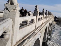 -颐和园