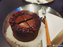 -熙阁咖啡Segnal(时代中心店)