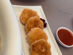 -顺味凤城·顺德菜专门店(九六广场店)