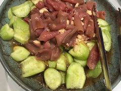 -青岛蓝海大饭店·渔歌舫(李沧店)