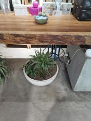 -M+hair salon专业造型沙龙