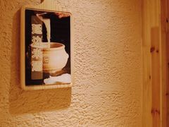 -冰川冷面·延边菜·炭烤串(观前店)