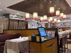 -尚一汤 广东炖汤(金桥国际店)