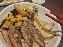 -潮界(LU·ONE凯德晶萃广场店)