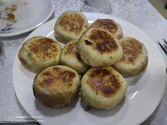 -张茂民族饭店(胜利北路店)