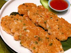 -驻海渔市(置信店)