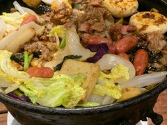 -名扬烤肉(起源店)