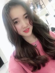 -INSTYLE造型·明星店