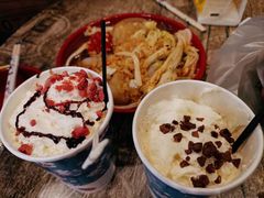 -洪都大拇指(洪都店)