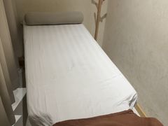 -筋骨堂热敷推拿按摩(翠华路店)