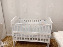 -Cocodemer女性健康·产后恢复(天一广场店)