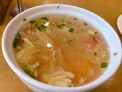 -半亩园(奥特莱斯店)