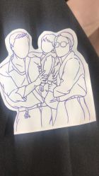 点击看大图 -英刺青 纹身 洗纹身