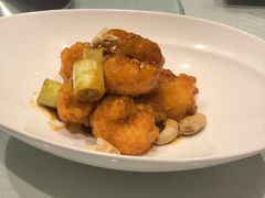 -旺顺阁·北京菜·烤鸭(魏公村店)