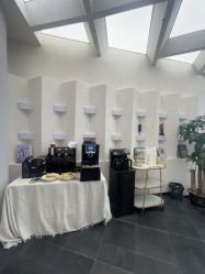 -素妍医疗美容抗衰·美学注射