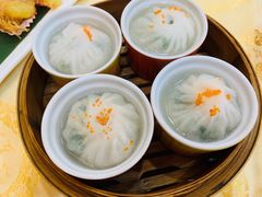 -和乐喜点(宝岗大道店)