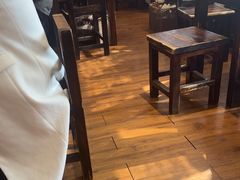 -小川洋风料理(汉街店)