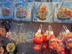 -南沙辉记烧鸡·荔枝木炭火吊烧(旧镇店)