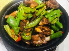 -沣华国际-鼎香食府宴会中心婚宴·寿宴(东郊长乐路店)