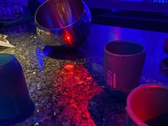 -好乐迪量贩KTV(春熙路香槟广场店)