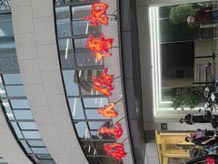 -福建民俗博物馆