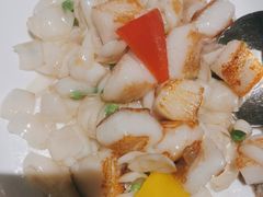 -名岛家宴(龙塔店)