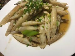 -汪爹爹武汉牛三鲜(朝外大街店)