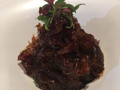 -东富酒家(龙湖西溪天街店)