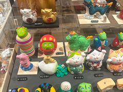 -茑屋书店(天目里店)