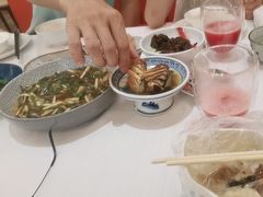 -宁波饭店·甬味灶(马园路店)