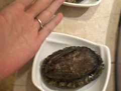 -雍和会海鲜姿造自助(湖东路店)