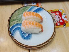 -夏树寿司(大沥店)