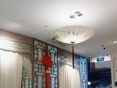 -徽珍源(龙茗路店)
