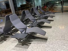 -广州白云国际机场-T2航站楼