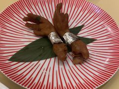 -州康·本帮菜(南桥百联店)