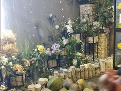 -烤圣自助美食音乐餐厅