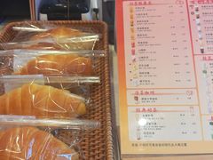 -卡旺卡(合肥天鹅湖置地广场店)