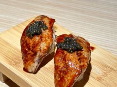 -YAMAKAWA(龙湖胥江天街店)