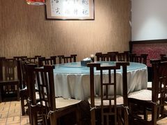 -姚记炒肝店(簋街店)