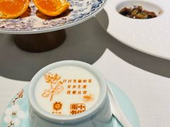 -北京宴(华贸购物中心店)