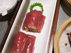 -岭南真味·匠心粤菜(K11店)