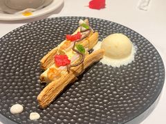 -王品台塑牛排(成都万象城店)