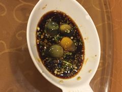 -秦记香辣蟹(松榆里店)
