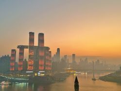 -爱瑞馨母婴护理中心(喜马拉雅店)