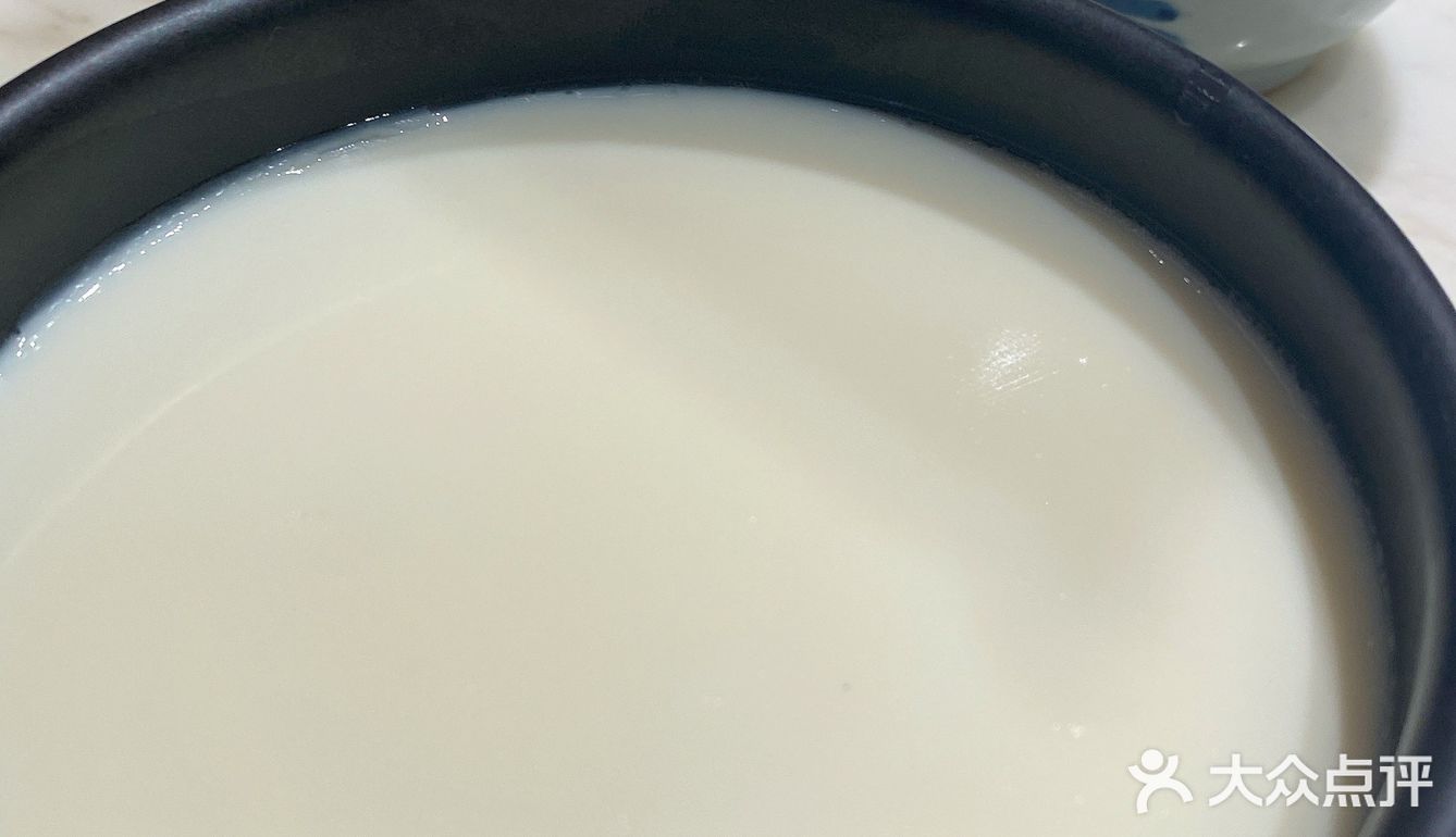 在陶陶居不吃乳鸽❓不是和没去过一样‼️