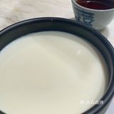 在陶陶居不吃乳鸽❓不是和没去过一样‼️