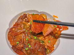 -明州小宴(文化广场店)