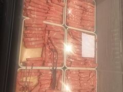-名扬煮艺肥牛自助火锅(同和店)