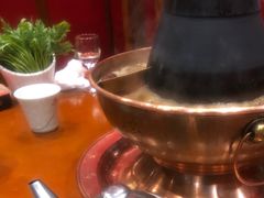 -宝泉铜锅(高新店)