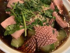 -双塔老饭店